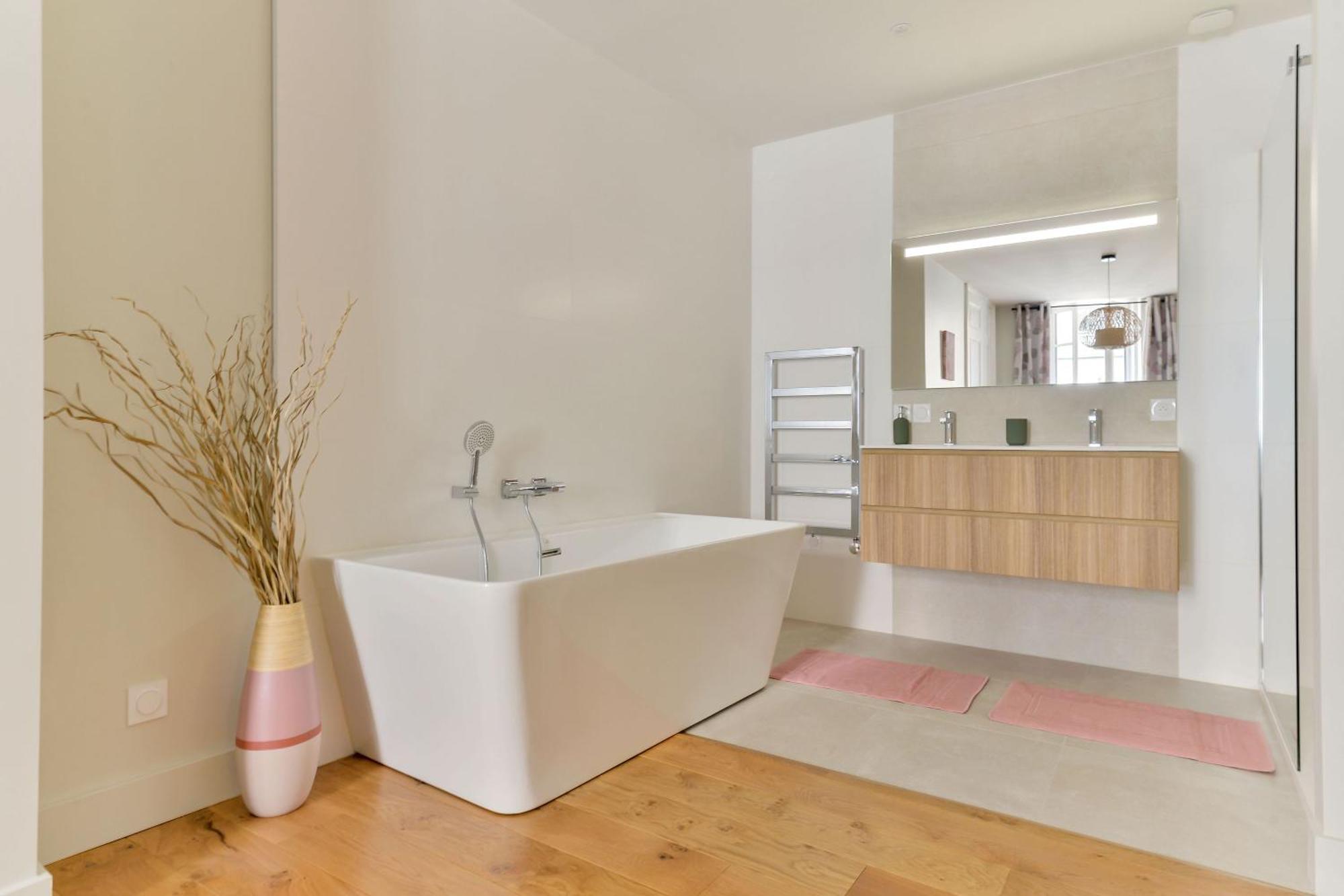 Coeur De Presqu'Ile Hotel Dieu リヨン エクステリア 写真