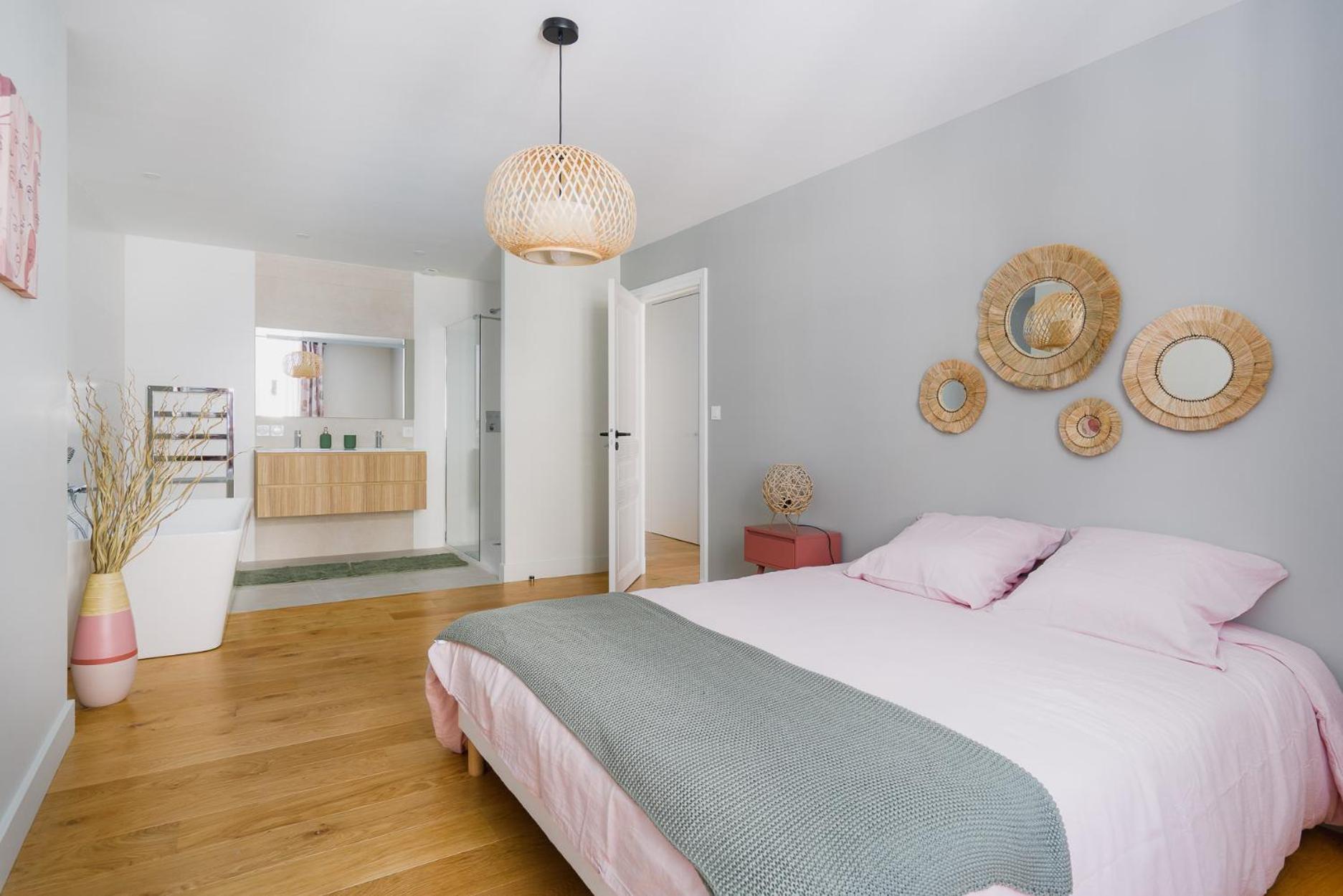 Coeur De Presqu'Ile Hotel Dieu リヨン エクステリア 写真